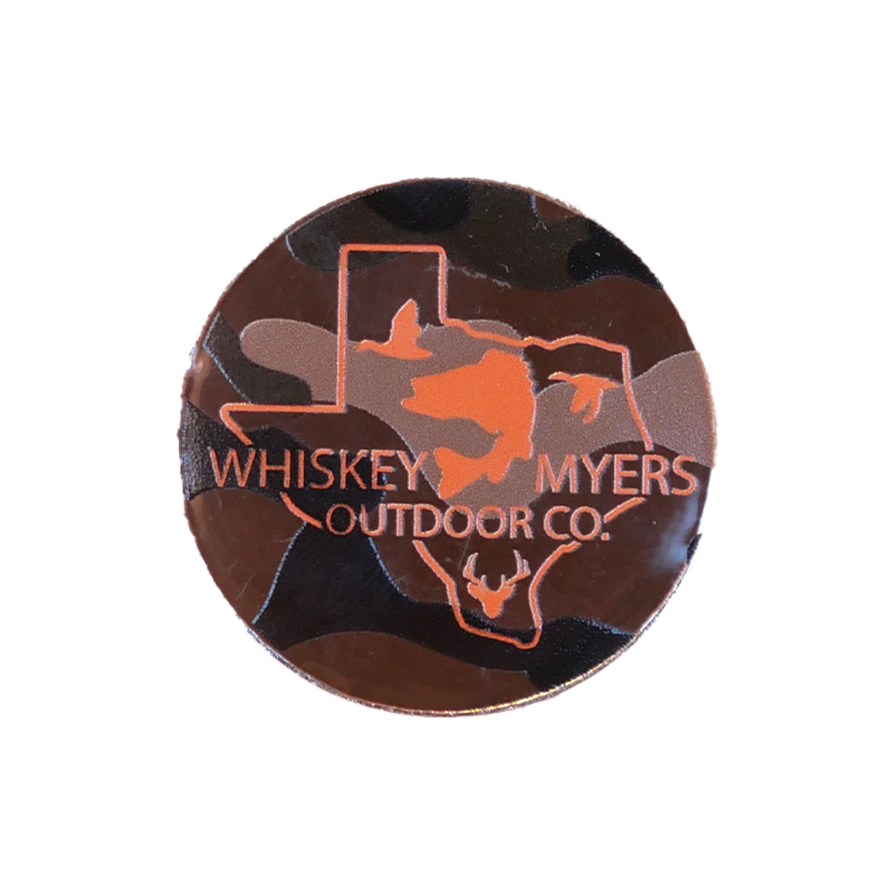 http://shop.whiskeymyers.com/cdn/shop/files/WMPin_1.png?v=1702937556