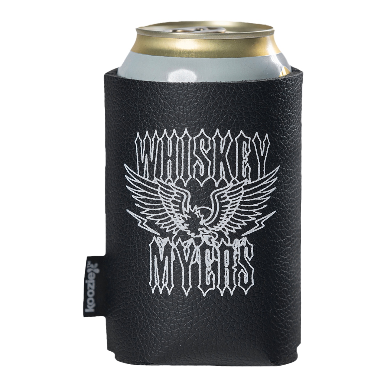 http://shop.whiskeymyers.com/cdn/shop/files/blackleatherkoozie.png?v=1685659891