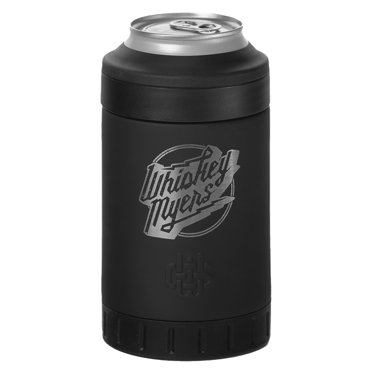 2023 Whiskey Myers WYLD Gear Multi-Can Cooler (Pink) – Whiskey Myers  Official Merchandise