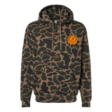 2024 Hunting Co. Hoodie