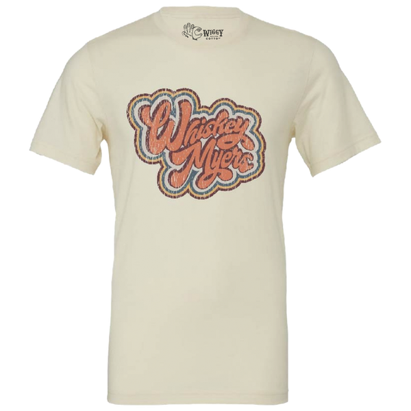 Dazed T-Shirt - Unisex