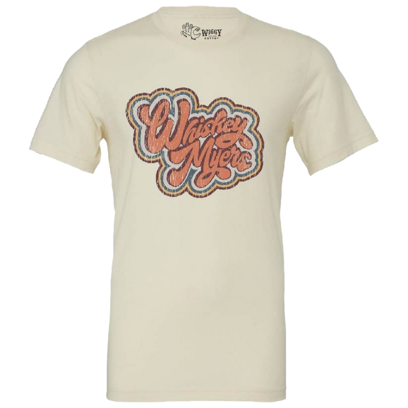 Dazed T-Shirt - Unisex