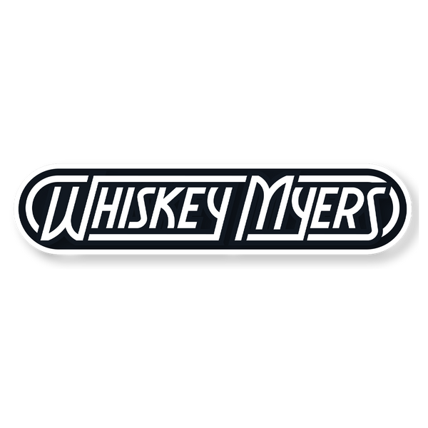 2022 Whiskey Myers 30oz Wyld Tumblers - Teal – Whiskey Myers