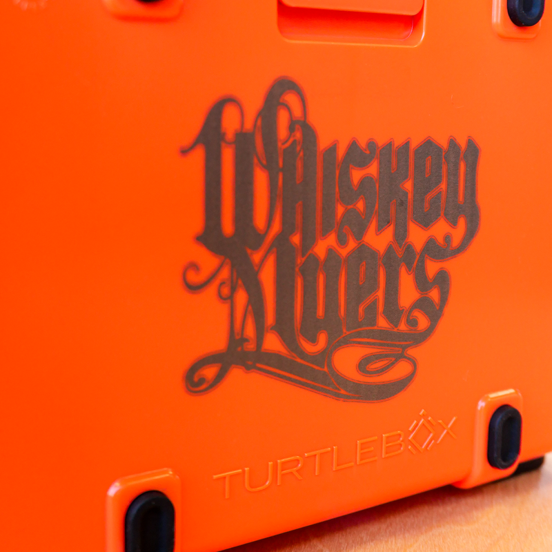 https://shop.whiskeymyers.com/cdn/shop/files/WM-ORANGE-3_800x.png?v=1701209375