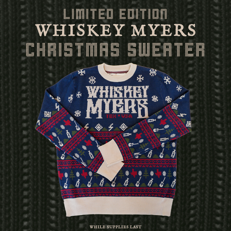 https://shop.whiskeymyers.com/cdn/shop/files/WM-Xmas-Post_x800.png?v=1699635172