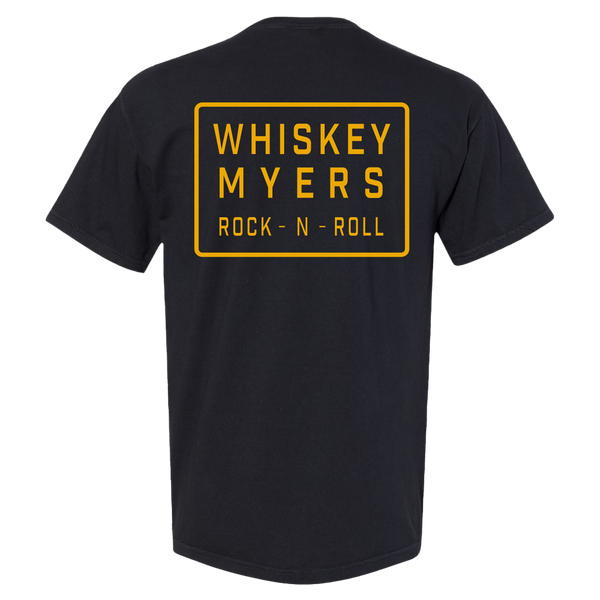 All Products – Whiskey Myers Official Merchandise