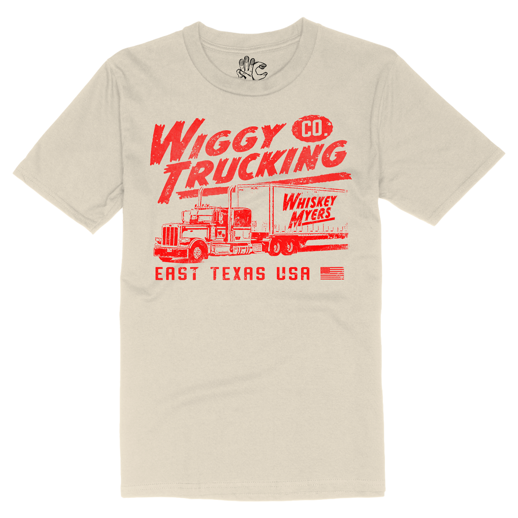 https://shop.whiskeymyers.com/cdn/shop/files/WMTruck_1024x.png?v=1694534086