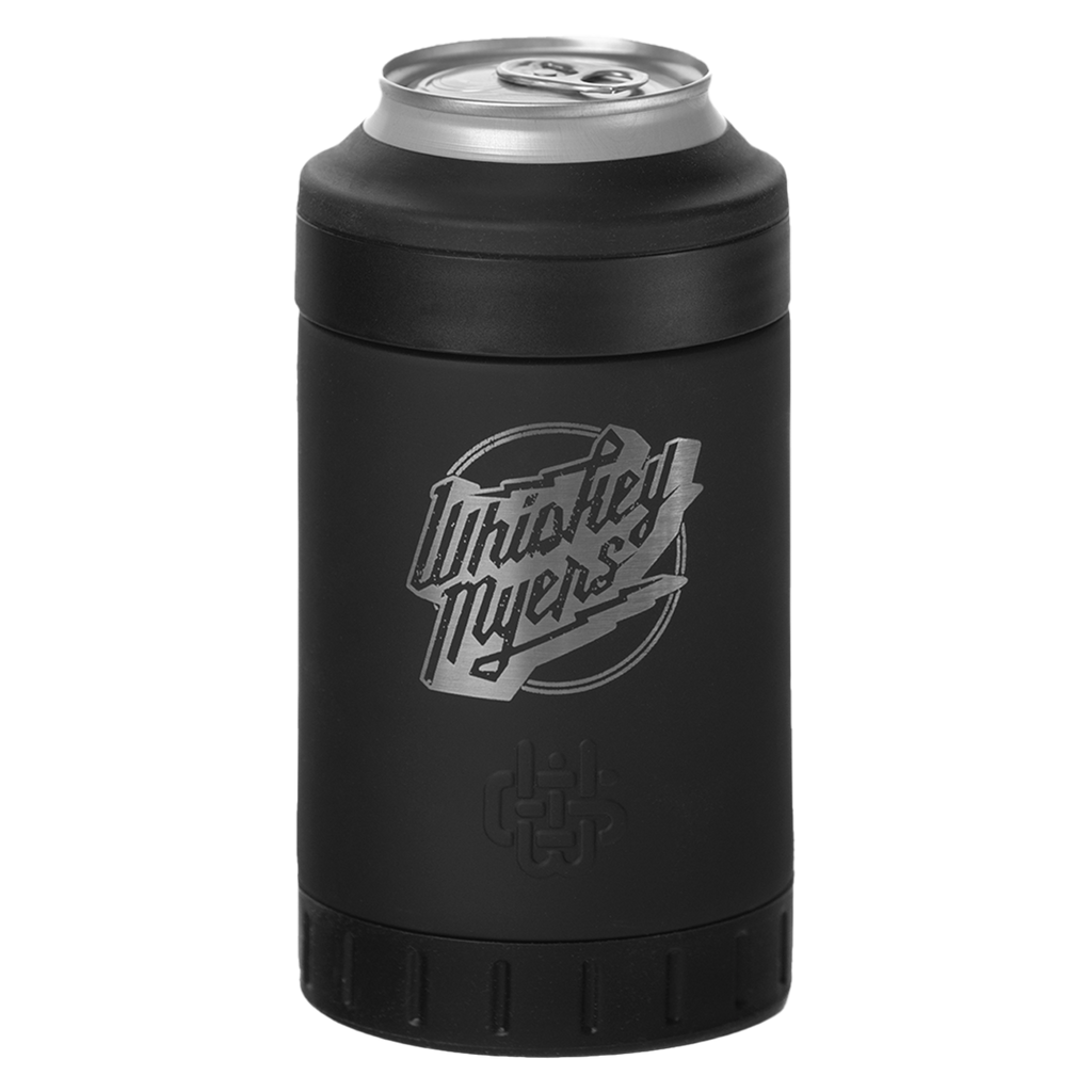 https://shop.whiskeymyers.com/cdn/shop/files/blackwlydcanholder1_1024x.png?v=1685659966