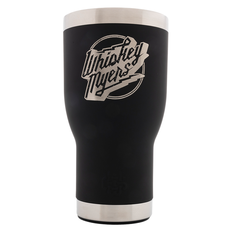 https://shop.whiskeymyers.com/cdn/shop/products/WM_BlackTumbler_800x.png?v=1674855807