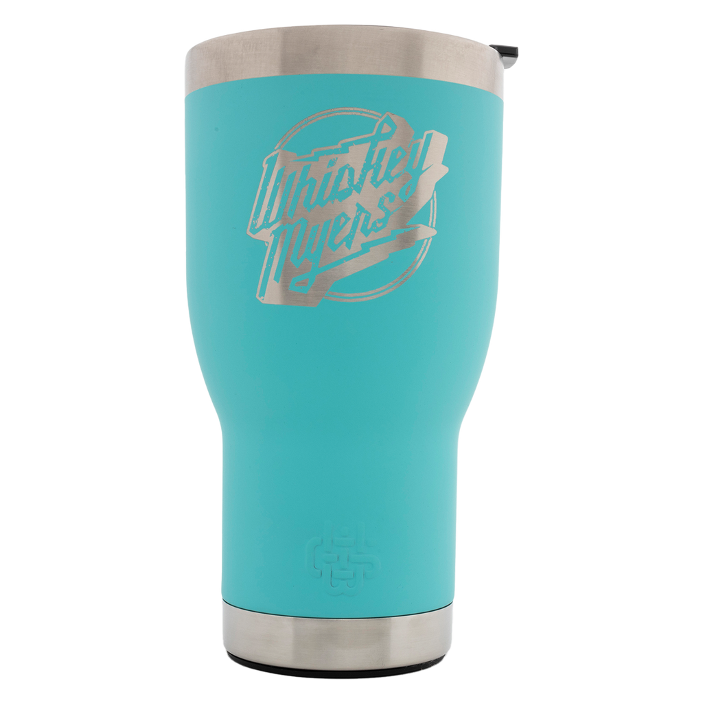 https://shop.whiskeymyers.com/cdn/shop/products/WM_TealTumbler_1024x.png?v=1674855834