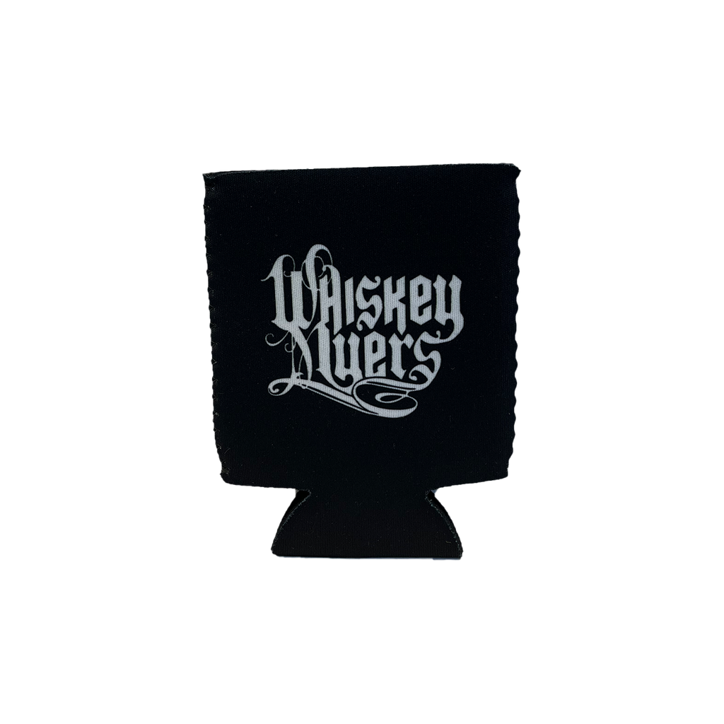 https://shop.whiskeymyers.com/cdn/shop/products/WMblackkoozie_1024x.png?v=1681845492