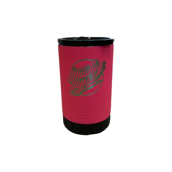 WYLD Gear Multi-Can Cooler (Pink)